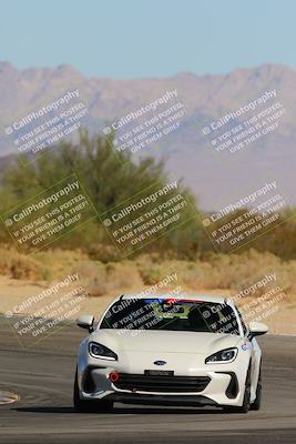 media/Nov-09-2024-Speed Ventures (Sat) [[3963a68c19]]/3-Orange Group/Session 2 (Turn 10)/